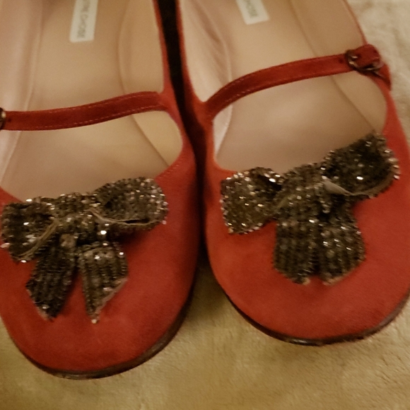 OL'AUTRE CHOSE - Picture 2 of 5